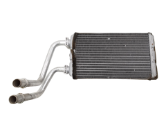 Appareil De Chauffage Renault Master 2 Movano 7701207992 G7031002 Behr Appareil De Chauffage Renault Master 2 Movano 7701207992 G7031002 Behr