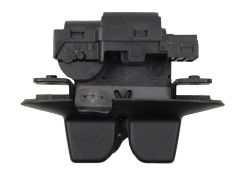 jj8393eby jj8393eby
