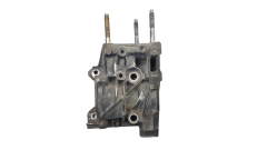 Support Moteur 9431140021 1.1 1.4 8v Peugeot 206 306 12980 Support Moteur 9431140021 1.1 1.4 8v Peugeot 206 306 12980