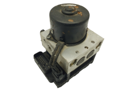 Pompe Abs VW Seat Skoda 6X0614117 6X0907379B Ate 62683