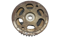 Poulie D'arbre A Came 7701477098 2552905 2.0 16v Renault Laguna 2 Poulie D'arbre A Came 7701477098 2552905 2.0 16v Renault Laguna 2