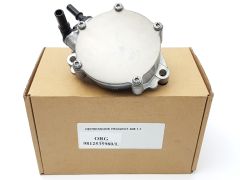 Pompe Vacum Citroen Peugeot 9812535980 Qplus