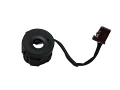 jj7990eby
