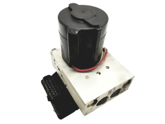 Pompe Abs Mercedes CLK W208 A0034310312 10.0990-1327.2 43200 Pompe Abs Mercedes CLK W208 A0034310312 10.0990-1327.2 43200