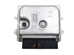 Calculateur Fiat 0.9 51926679 BC.0110263.C FPT