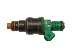 Injection De Combustible Citroen Peugeot 0280150789 1,4 1,6 198484