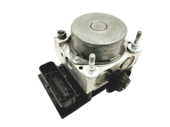 Pompe Abs Fiat Panda 51799595 0265800673 Bosch 37125