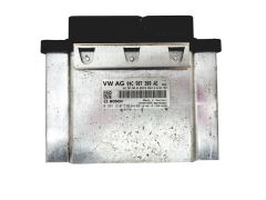 Calculateur 04C907309AE 0261S10530 VW Bosch 30077
