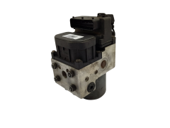 Pompe Abs Citroen Xsara 2 0273004440 9636084480 0265216722 4977