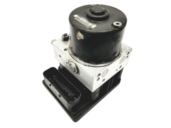 Pompe Abs Opel Astra H Zafira B 13246535 10.0960-0554.3 ATE 59971 Pompe Abs Opel Astra H Zafira B 13246535 10.0960-0554.3 ATE 59971