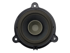 Haut-Parleur Audio Renault Clio 4 7711578131 0km Haut-Parleur Audio Renault Clio 4 7711578131 0km