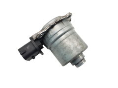 Electrovanne 305730606R Renault Clio 4 Captur Kadjar DC4 Electrovanne 305730606R Renault Clio 4 Captur Kadjar DC4