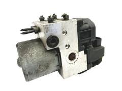 Pompe Abs Kia Sorento 58910-3E310 0265216928 Pompe Abs Kia Sorento 58910-3E310 0265216928