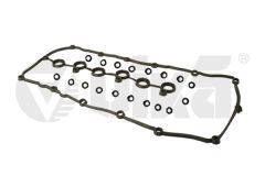 Joint Couvercle De Soupapes 03H103483C 11031794101 VW Audi Skoda Vika
