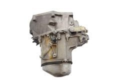 ca45-mk1026eby ca45-mk1026eby