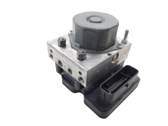 Pompe Abs Dacia 476602473R 0265956318 Bosch Pompe Abs Dacia 476602473R 0265956318 Bosch