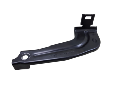 Support Moteur 242399395R 2.3 dCi Master 3 Movano B NV400 0km