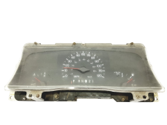 Bloc Compteurs Vitesse Lincoln Towncar XW1F-10849-AB RHD Bloc Compteurs Vitesse Lincoln Towncar XW1F-10849-AB RHD