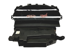 Bloc Compteurs Vitesse Toyota Yaris 83800-52700 59176
