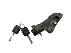 Commutateur D’allumage Skoda Fabia Octavia 4B0905851C 4B0905849 1362