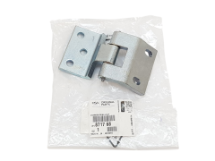 Charnière De Portes Arrière Original Berlingo Partner 871768