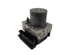 Pompe Abs Renault 8200551154 0265234470 0265950454 6344