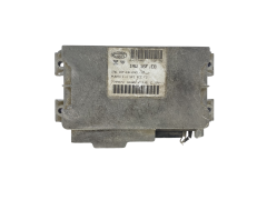 Calculateur IAW16F.EB 7795574 61602.063.01 Fiat Magneti Marelli 55201