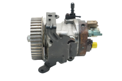 Pompe D’injection Renault 167003608R 28237090 1.5 DCI Delphi