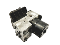 Pompe Abs Mercedes E W210 A0034313012 0265217401 34311