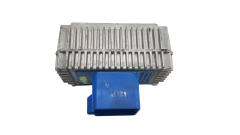 Relais De Bougie Opel GM 55353011 51299014 B Relais De Bougie Opel GM 55353011 51299014 B