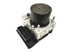 Pompe Abs VW Polo Seat Ibiza 6R0614517AD 0265955006 0265239003 60663