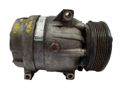 Compresseur De Climatisation Renault 7700105765 1135309 6560769 Delphi Compresseur De Climatisation Renault 7700105765 1135309 6560769 Delphi