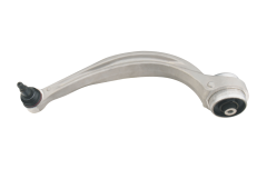 Bras De Suspension Avant Droit 4M0407694E 44071730301 VW Audi Vika