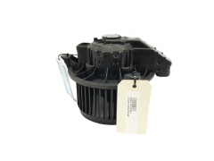 Moteur De CHauffage Ford Fiesta H1BH-19846-AA 3243