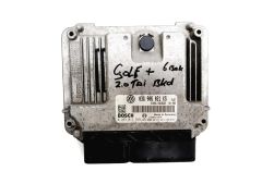 ca7-db6707eby ca7-db6707eby