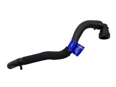 Tuyau De Direction Assistée Volvo 31329045