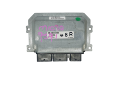 Calculateur A2C1220270101 EMS3125 Nissan Continental 