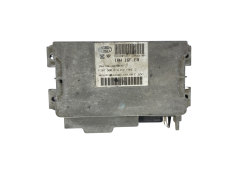 Calculateur IAW16F.E0 46524180 61602.103.00 Fiat Magneti Marelli 56380