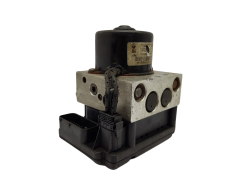 Pompe Abs Renault Laguna 7700424520 10.0946-1402.3 4993