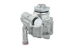 Pompe De Direction Assistée 1J0422154J B13212 VW Audi Seat Skoda Borsehung