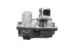 Soupape  Egr 147109816R H8201061904 1.6dci Valeo Renault Nissan 1035