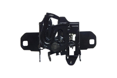 Serrure De Capot Moteur 1C0823509AD 88231800801 VW Beetle Vika