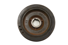 Poulie D`Arbre C45331 2.0 2.2 HDI Citroen Peugeot