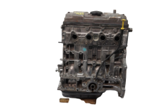 Moteur À Essence 1,4 8v KFW 10FST6 Peugeot 206 Moteur À Essence 1,4 8v KFW 10FST6 Peugeot 206