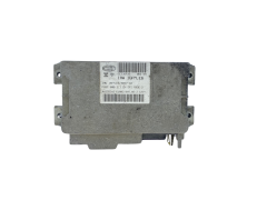 Calculateur IAW16FM.E6 46555916 61602.097.03 Magneti Marelli 61738