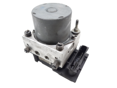 Pompe Abs Fiat Punto 46836768 0265800315 0265231331 Bosch 1116