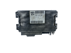 Calculateur IAW16F.EB 46467018 61602.063.02 Fiat Magneti Marelli 48614