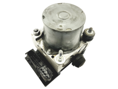 Pompe Abs Fiat Panda 46802215 0265800306 Bosch 34067