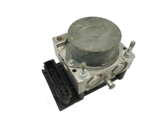 Pompe Abs Renault Clio 3 8200747140 0265800559 0265232077 64766