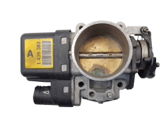 Boitier Papillon D’admission 13.54- 1433414 1439383 BMW Hella 2269 Boitier Papillon D’admission 13.54- 1433414 1439383 BMW Hella 2269